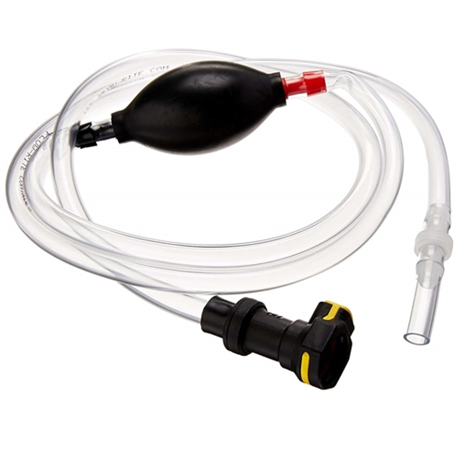 Flow-Rite BG-U36V-4A-WS Pro-Fill 36V Battery Watering System With Hand Pump
