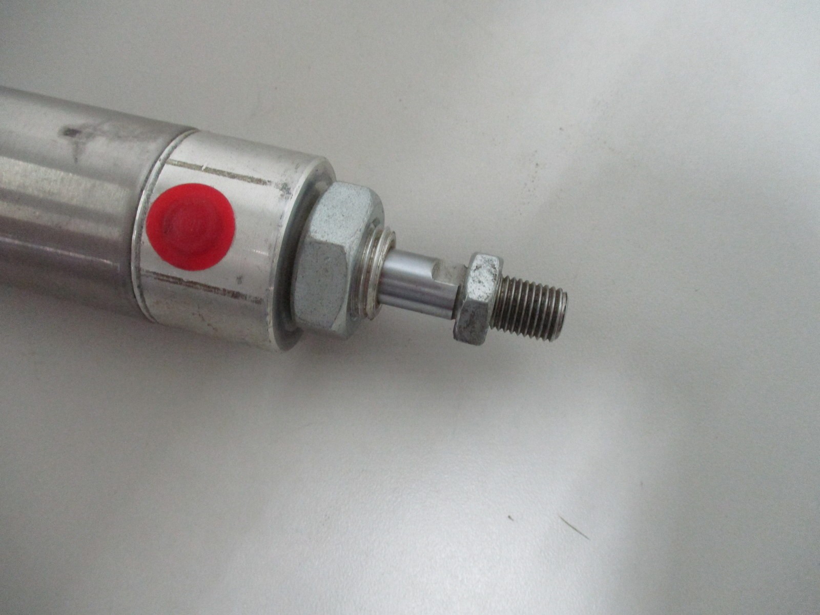 Norgren RLF14A-DAP-NA00 Cylinder RLF14ADAPNA00