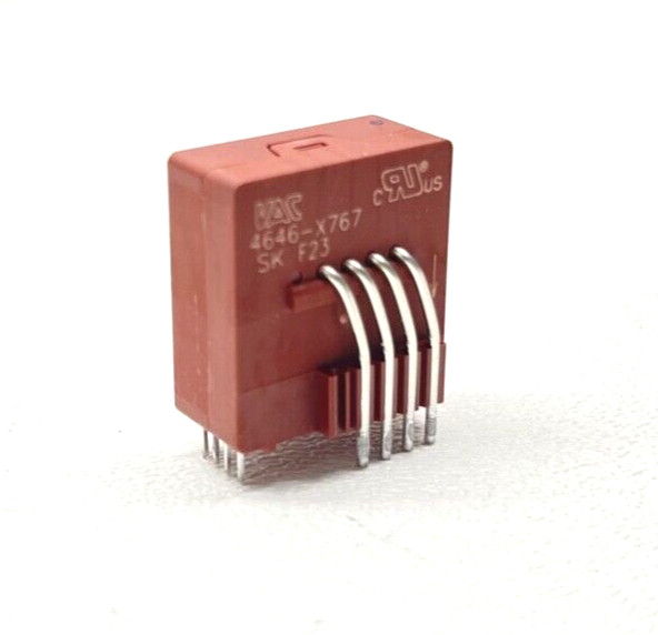 VAC 4646-X767 Current Sensors , VACUUMSCHMELZE T60404-N4646-X767