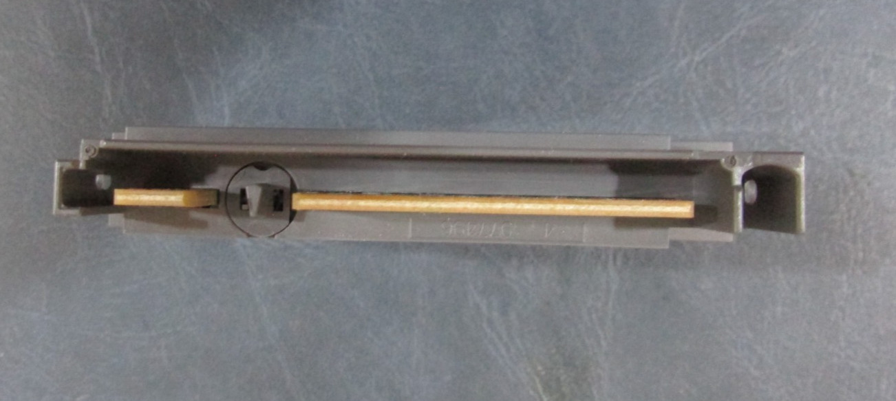 Allen Bradley 1734-OB8E Protected Output Module