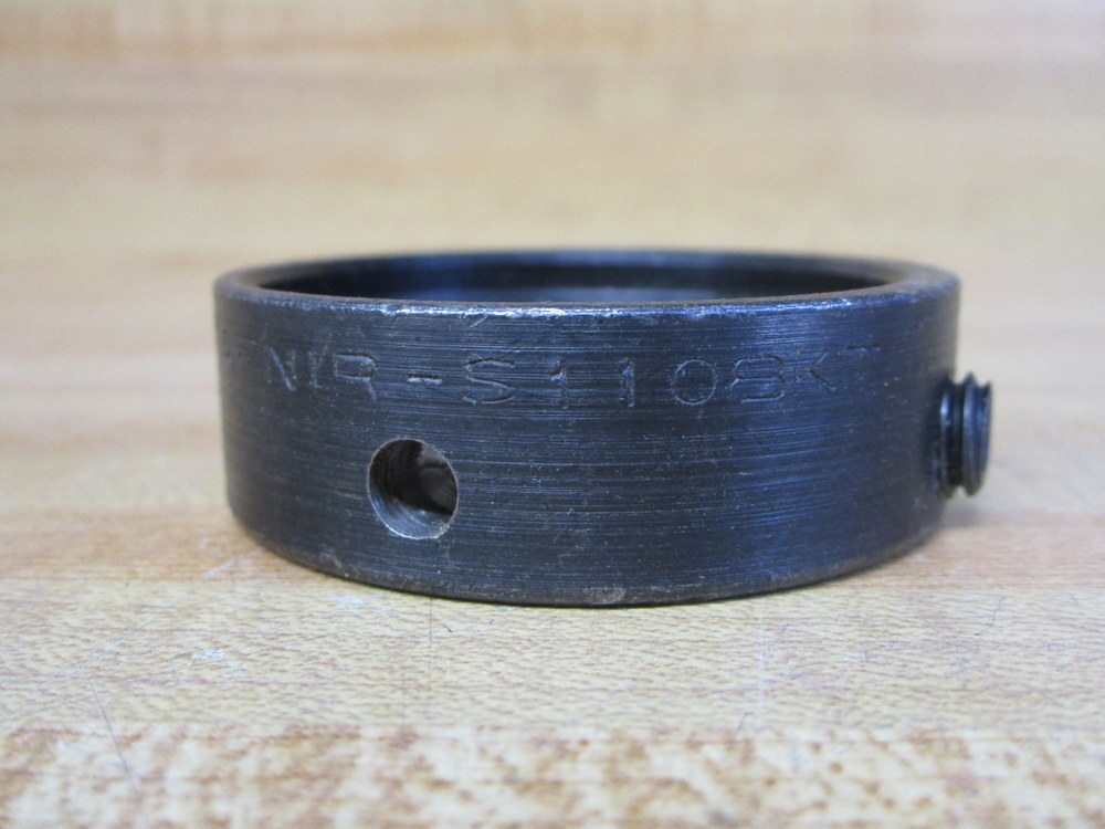 Fafnir S1108KT Eccentric Collar