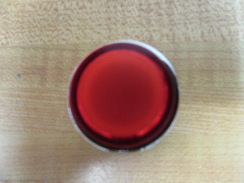 Automation Direct GCX1211-120L Push Button GCX1211120L
