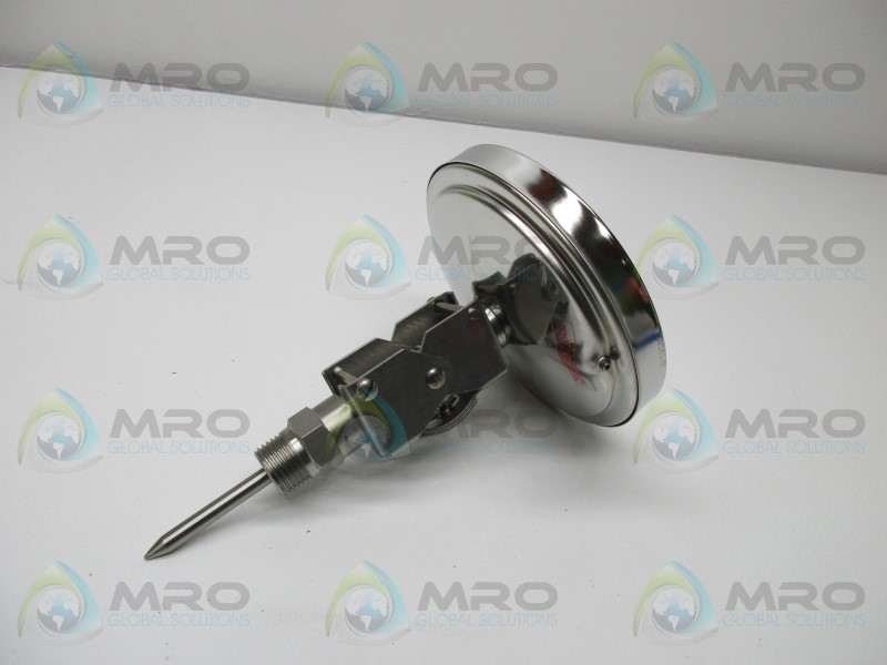 TEL-TRU AA575R -40/160FC NSMP