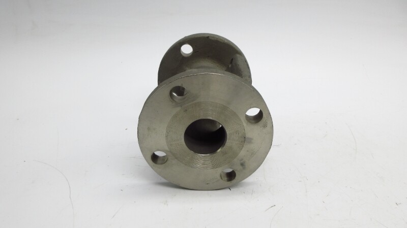 HILLS MCCANNA 0114 1-1/2″ NSNP