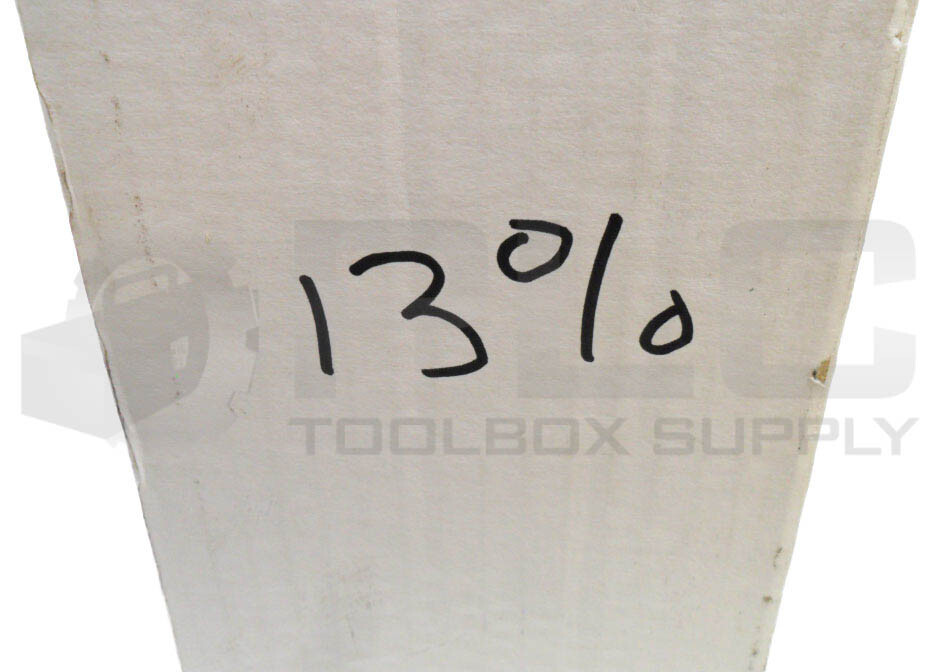 STRATASYS SR-30 SOLUBLE SUPPORT 13% 56CI 340-30500 108187 *READ*