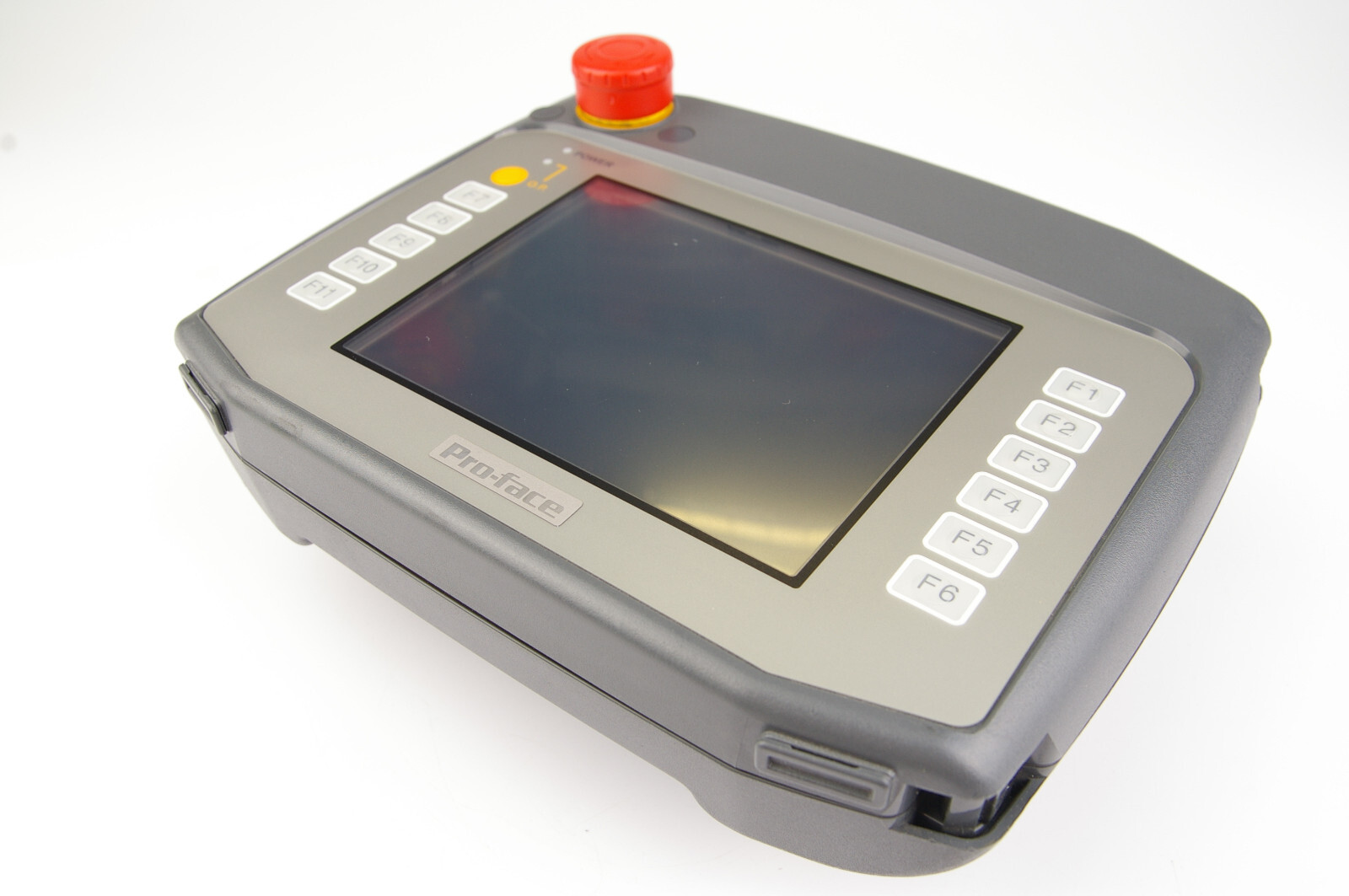 Pro-face GP-4311HT PFXGP4311HTADER
