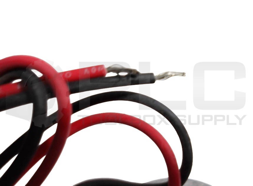 NEW WARNER ELECTRIC EM-180-20 BRAKE 90 DC 23W 5370-169-214 *READ*