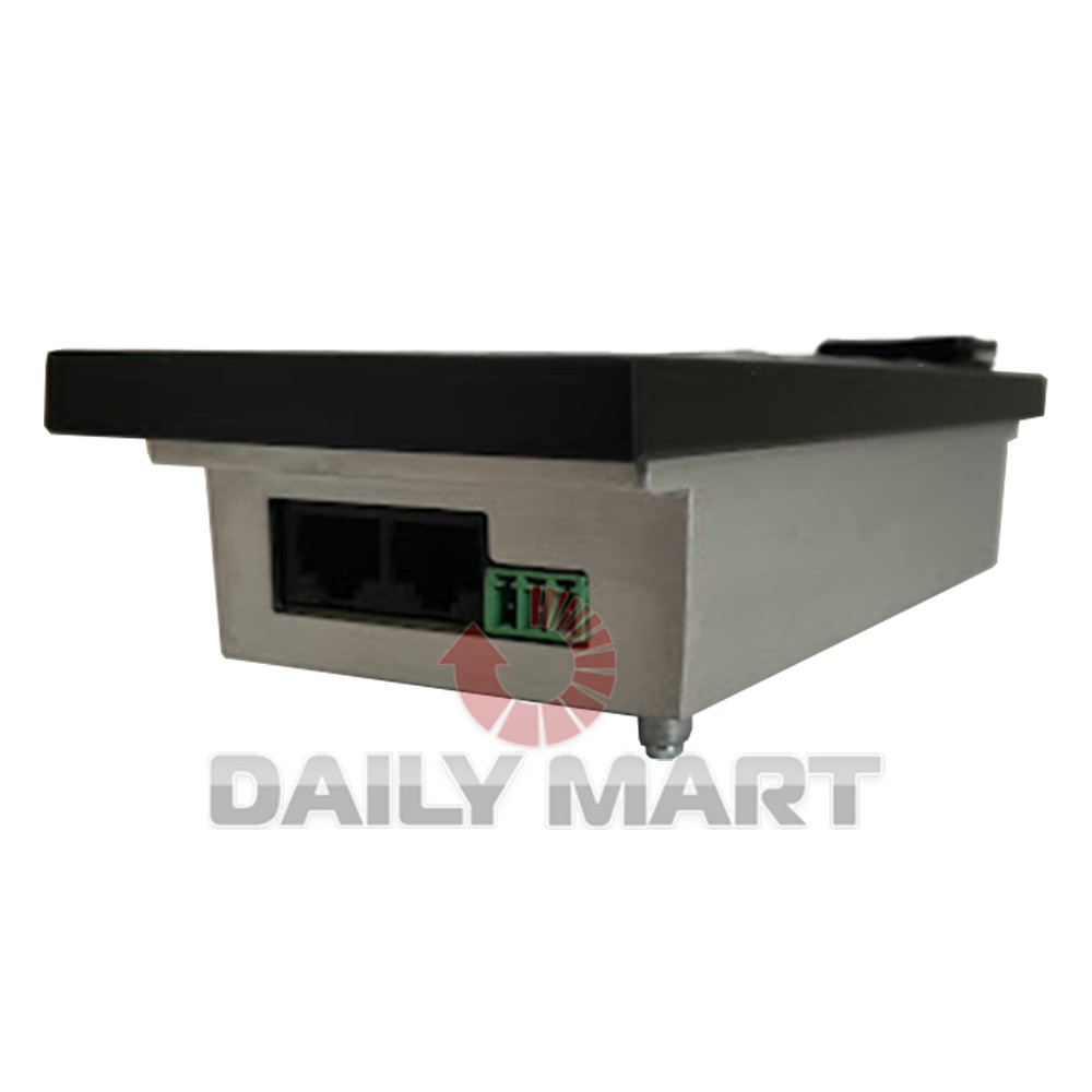 Used & Tested ELTEK Smartpack2 Touch 242100.510 Distributed Controller Module