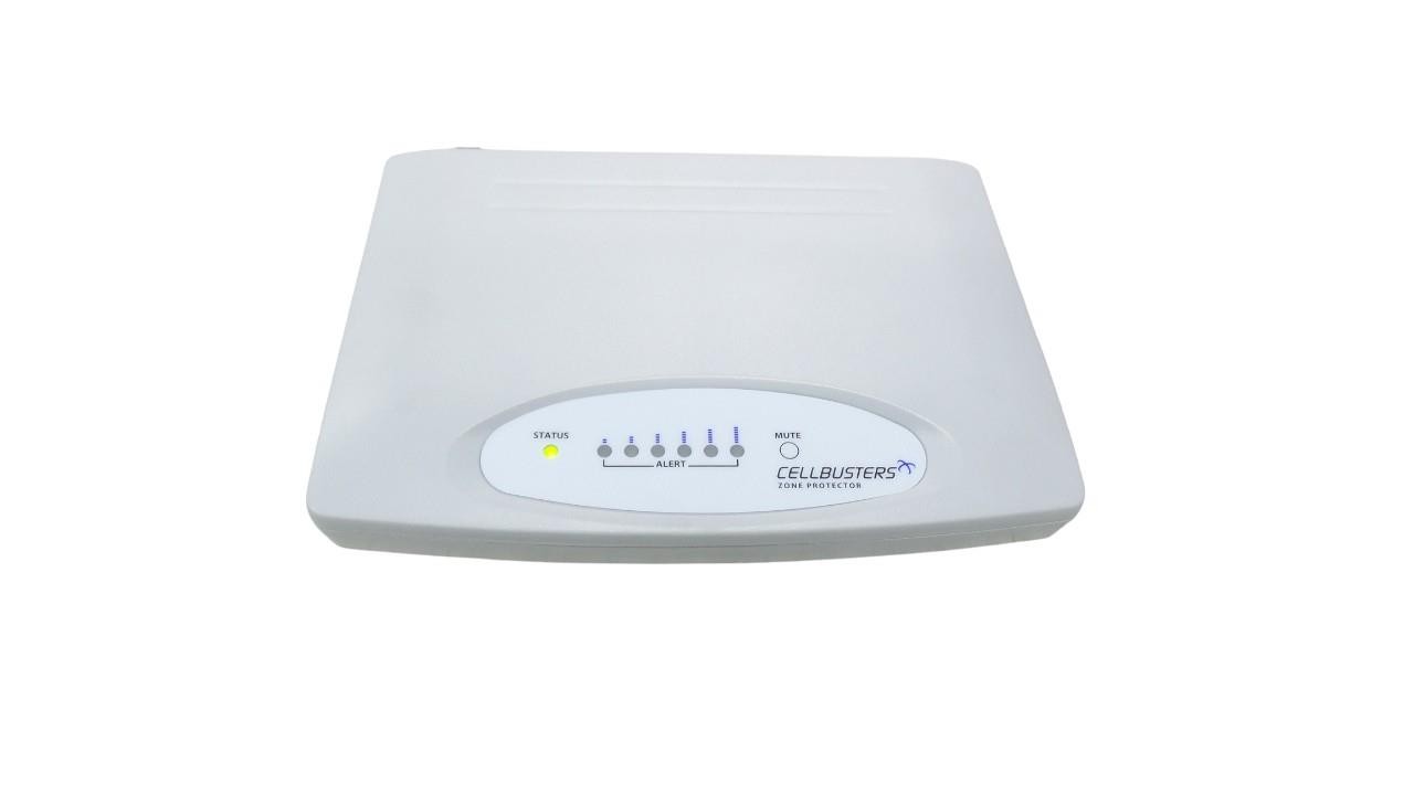 Cellbusters CB-ZPAMT9900 Zone Protector M001 Signal Detector