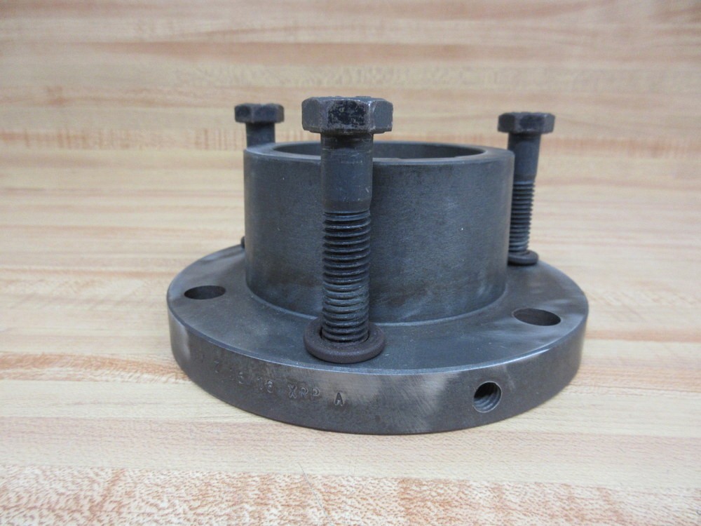 Part EX2-15/16 Bushing EX21516