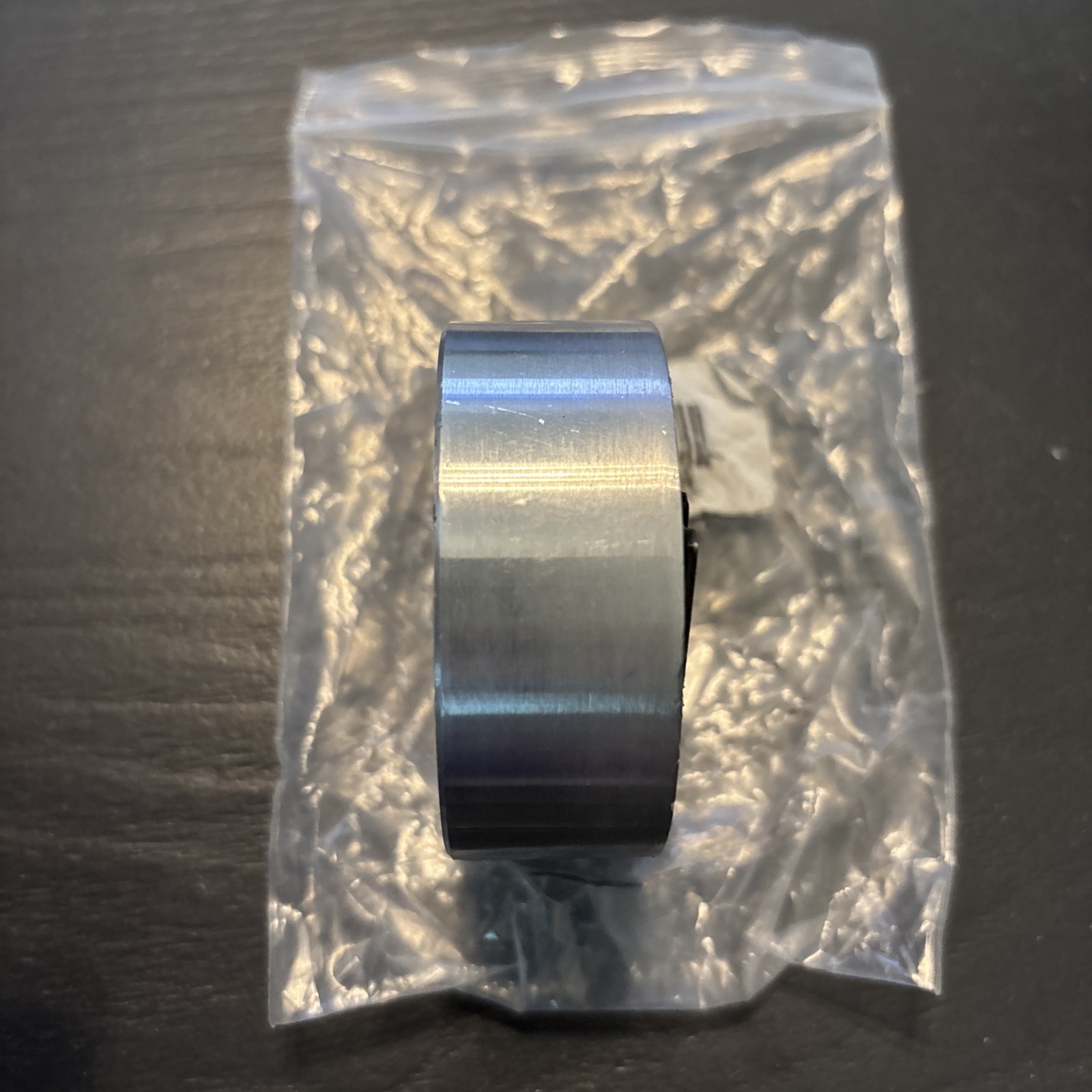 Mag-Mate C4h2504 Cup Magnet,Neodymium,1 In.