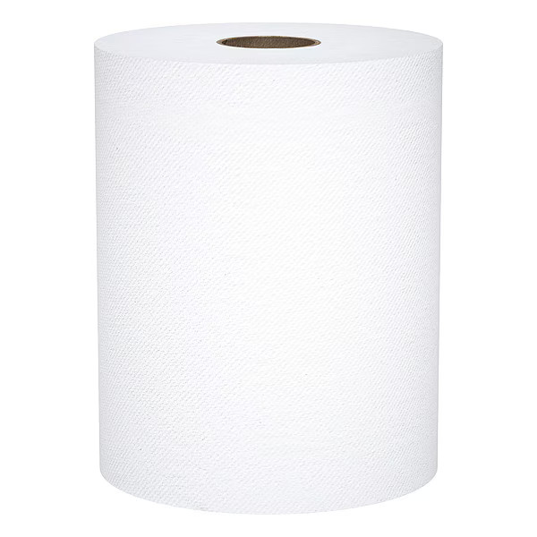 Kimberly-Clark Professional 56158 Scott Hardwound Paper Towels, Contin