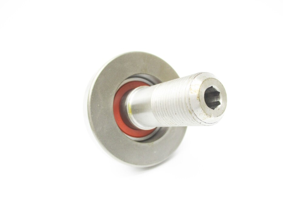 OSBORN FLR-2 95482 NSMP