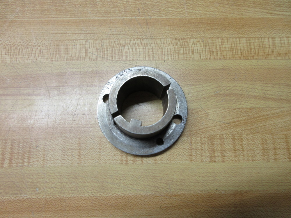 Dodge 1-3/16 H Plus Bushing 1316