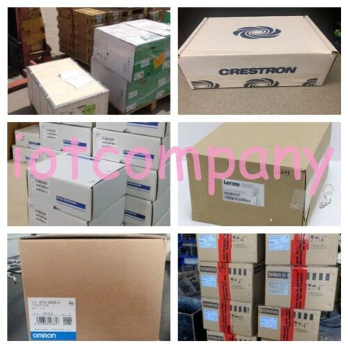 Pressure Sensor ESMP-350-100-H-10-S1