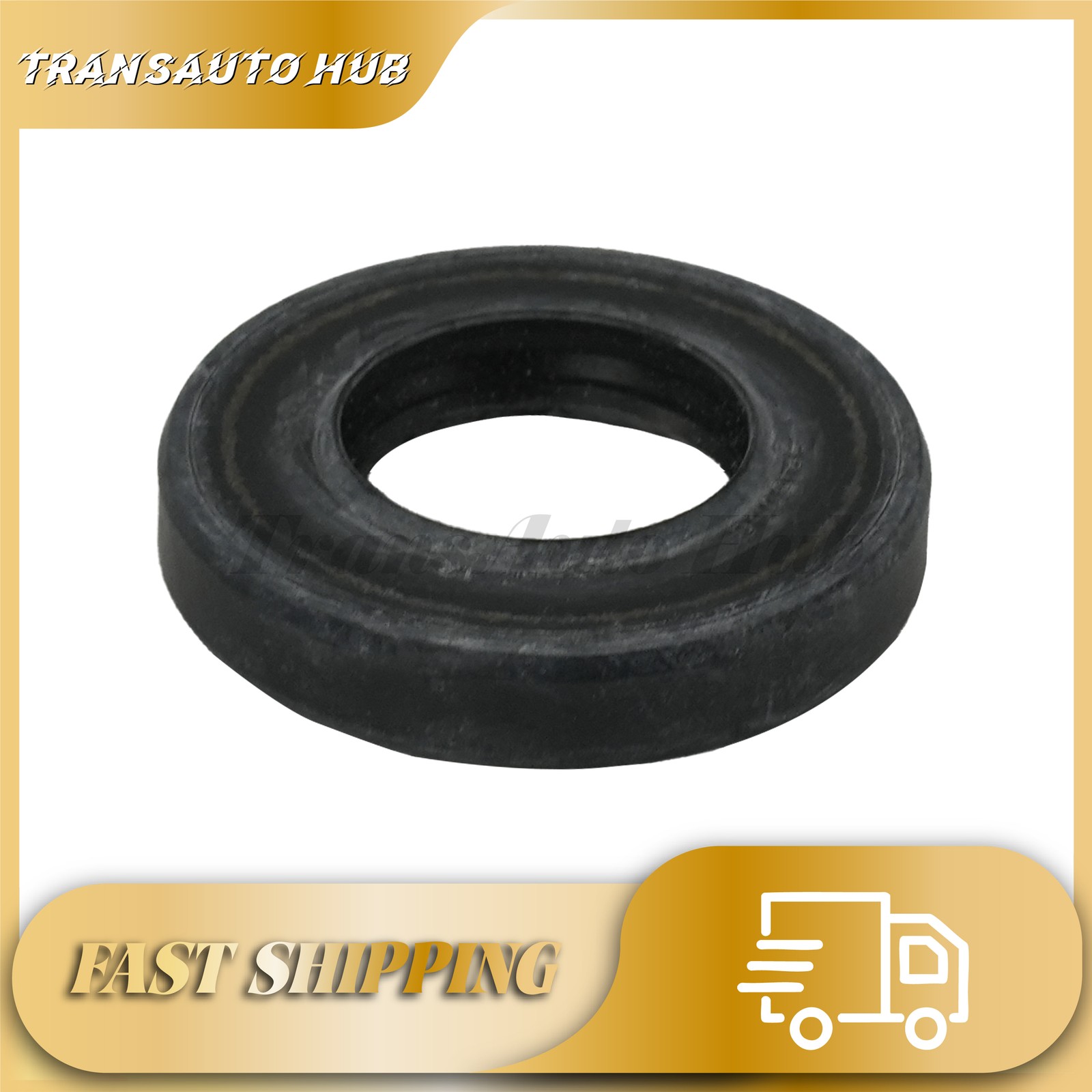 NEW Fits BP1503G Oil Seal High Pressure Skeleton 19.05×34.6×6.3mm US