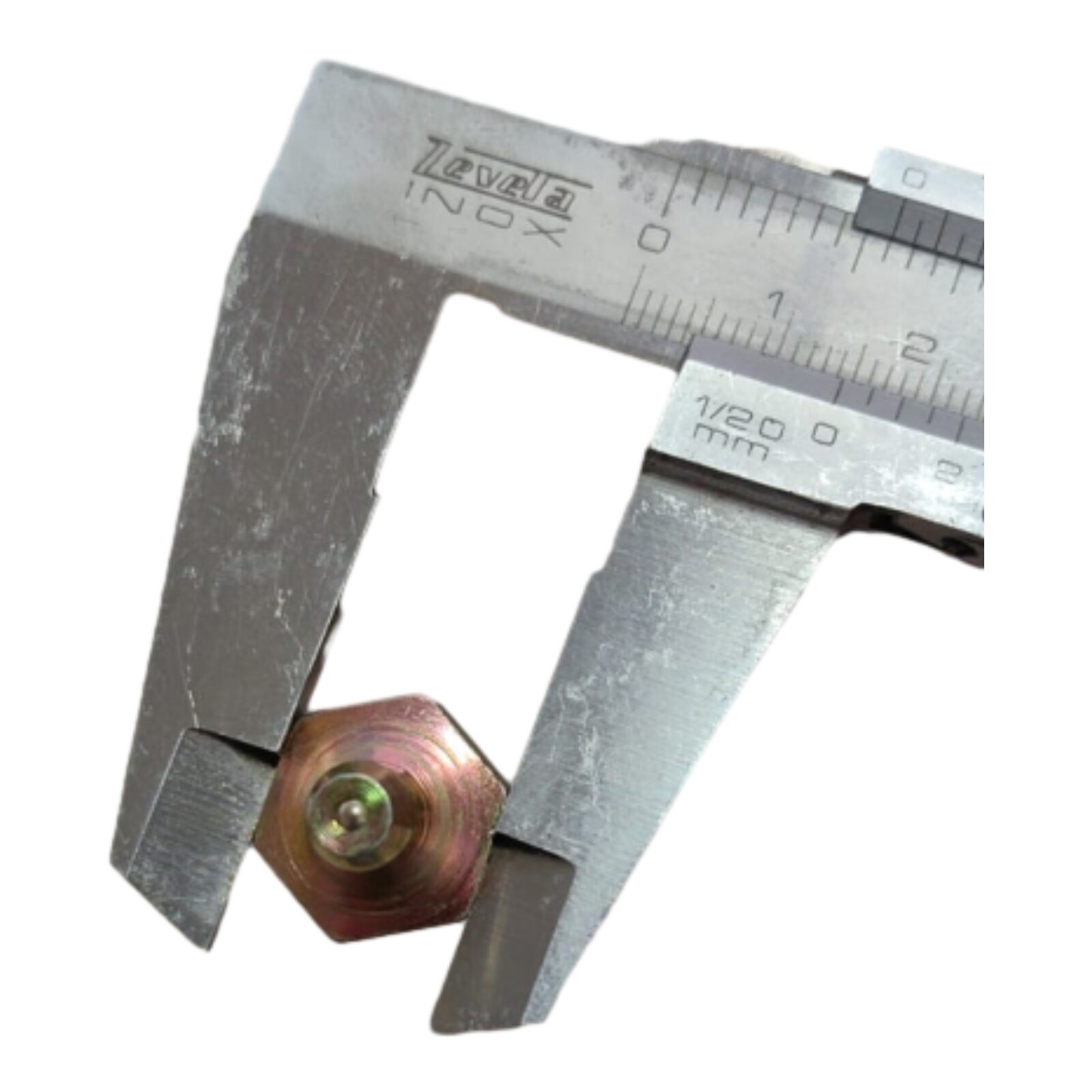 2X Grease Zerk Fitting for Bobcat MT52 MT55 MT85 S130 S150 T140 T180 T190 T200