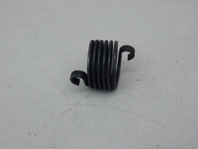 Bendix F-3136, F3136, SS6R Drive Spring