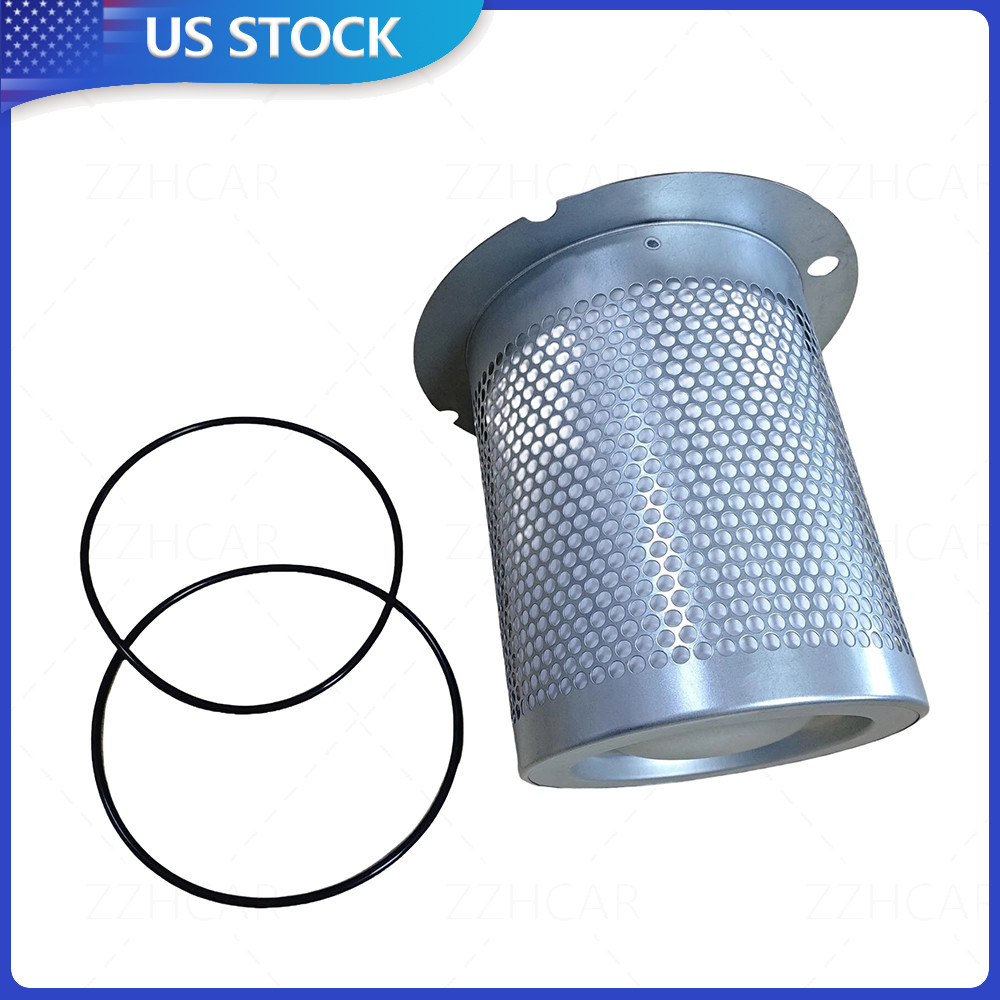 Oil Filter Element Fits For Atlas Copco Air Compressor 2901920040 1625725300