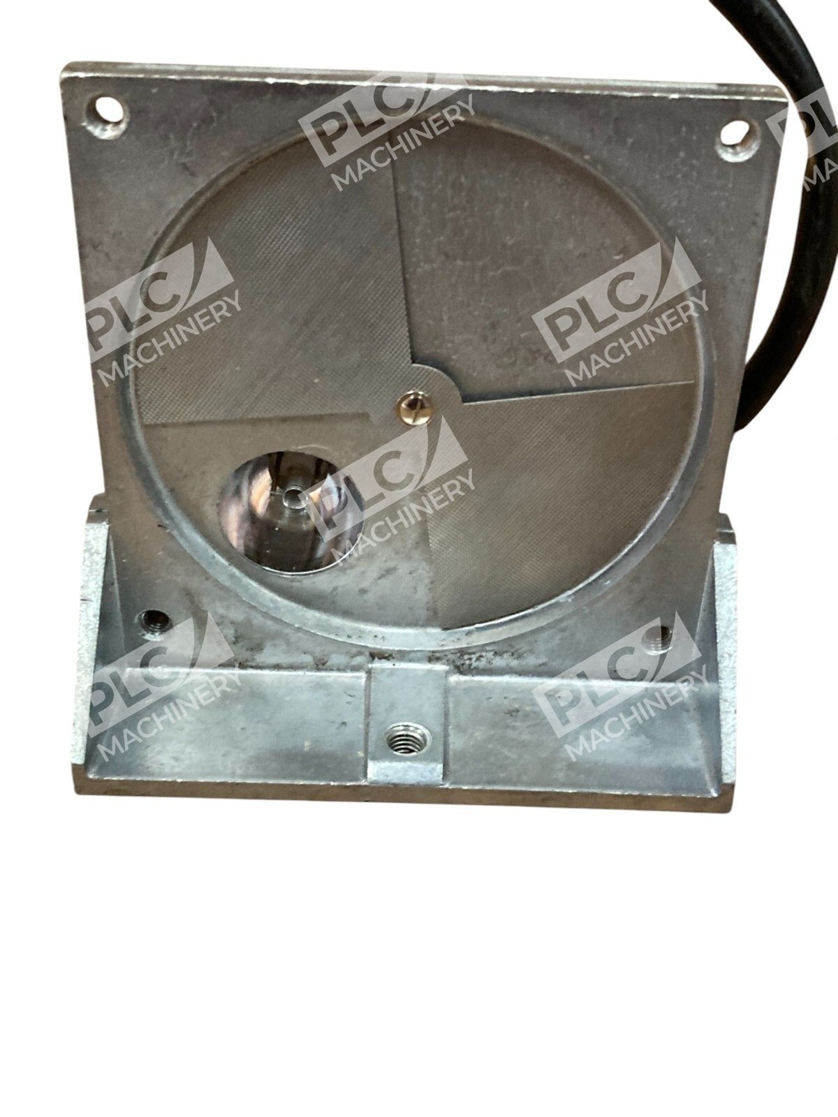 Philips 9904 111 32803 250-300rpm 50-60Hz MB00 1686 24V 85080953