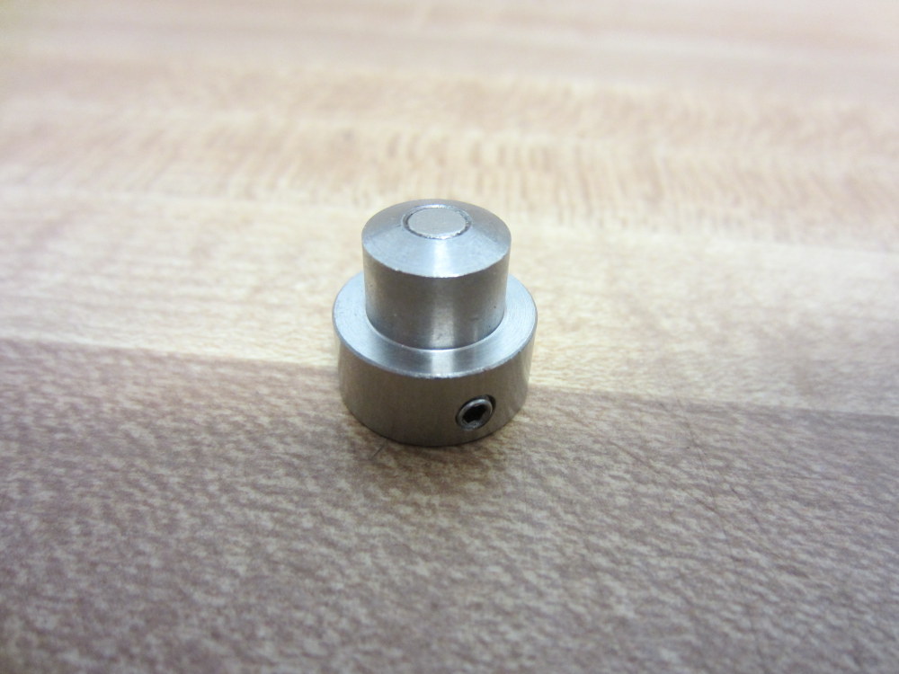 TWK-Elektronik RBM22-06-512RK2P01 Encoder RBM2206512RK2P01