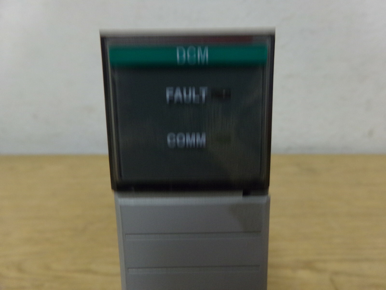 Allen Bradley 1747-DCM Series A Direct Communication Module SLC500