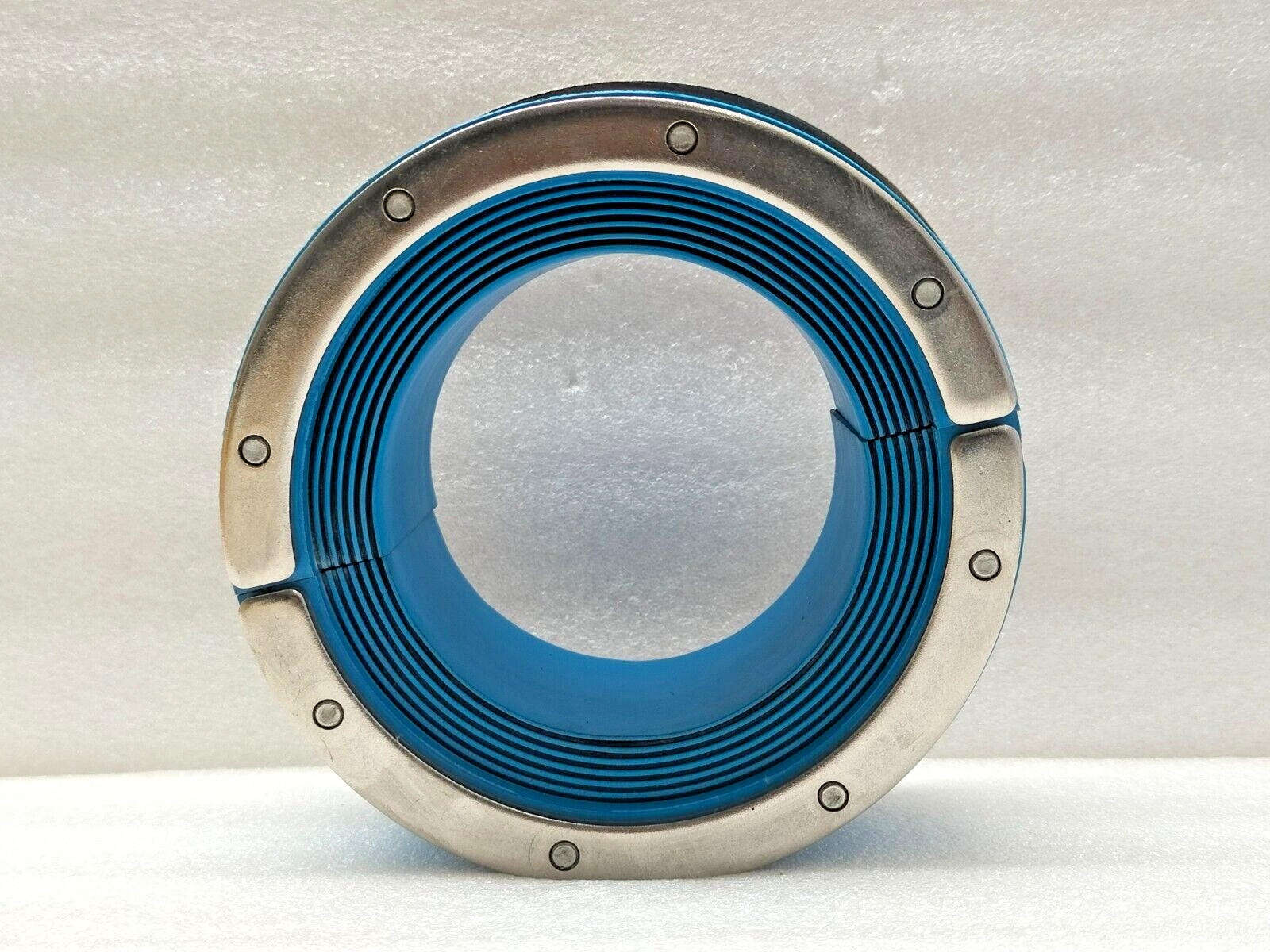ROXTEC RS 150 AISI316 WOC ROUND SEAL FOR CABLE/PIPES RS00001501023