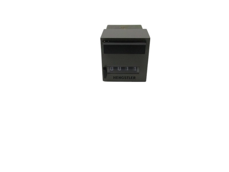 BARKER CONTROLS G04411741 NSNP
