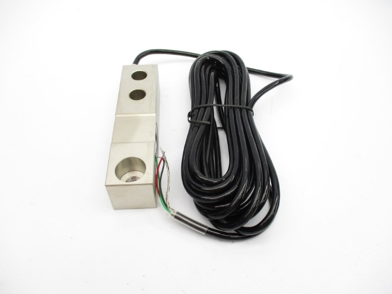 ANYLOAD 563YH-1KLB NSNP