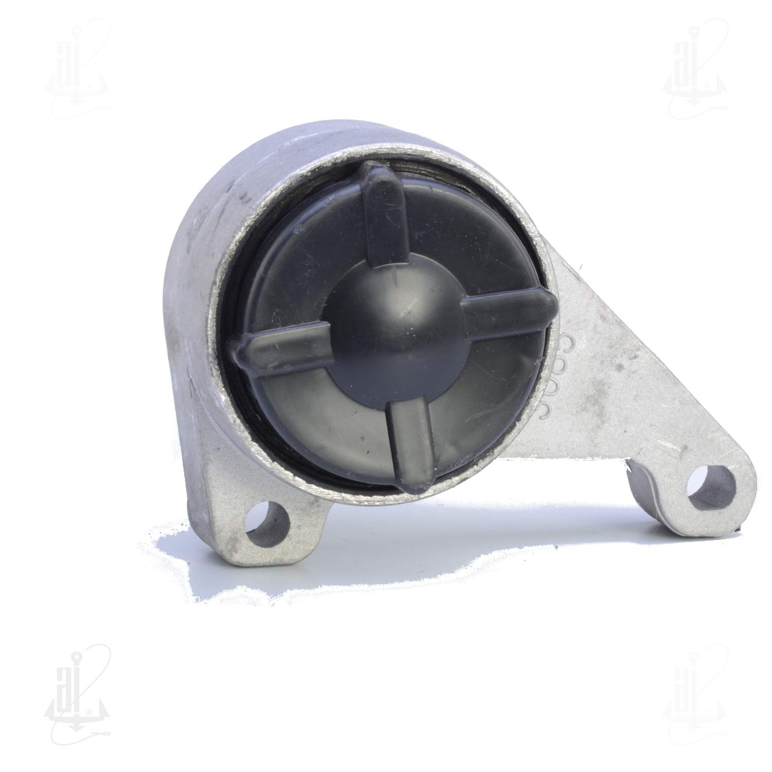 AUTO XTRA Anchor Engine Mount 3085 Motor Mount Bracket OEM Replacement Part