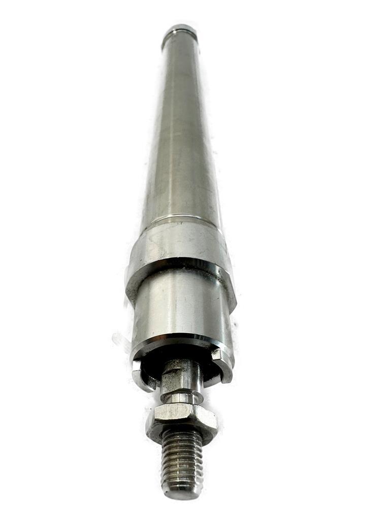 Festo CRDSNU-32 Pneumatic Piston Rod Cylinder NEW FREE FAST SHIP