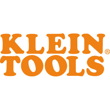 Klein Tools MM325 Digital Multimeter Manual-Ranging 600V
