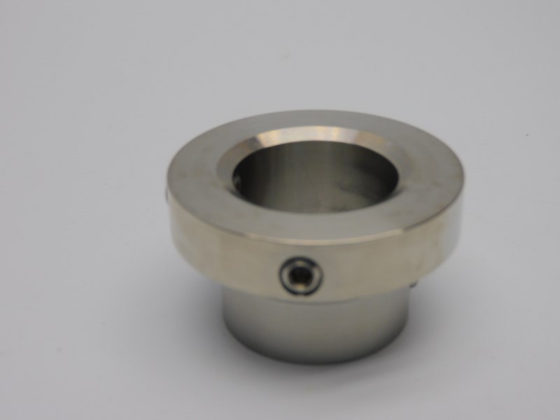 ALFA LAVAL SP216D-23P-316L NSMP