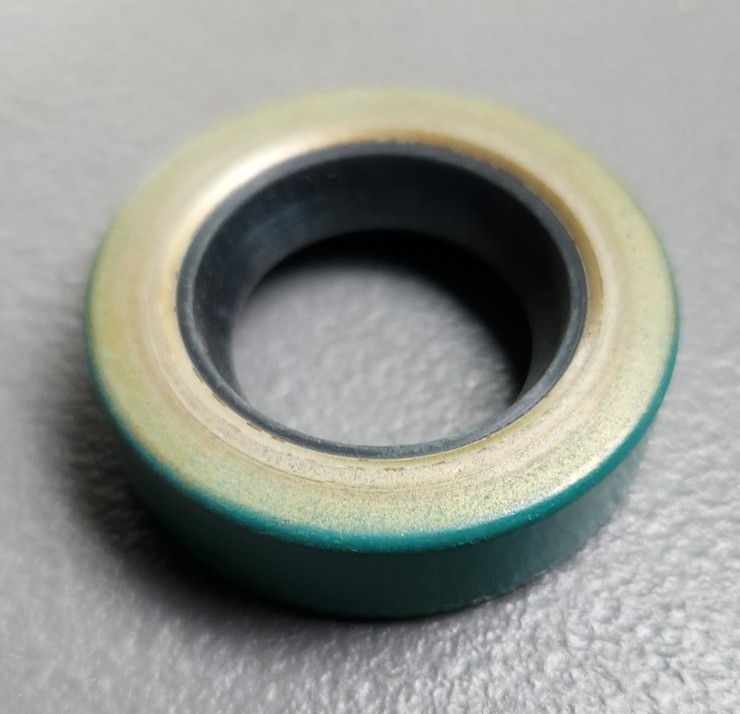 Bore Seal HM14 Style, 1″ Shaft Diameter, 1.781″ Bore Diameter, 0.469″ Width