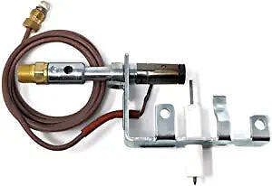 Empire Industries R5170 LP Pilot Assembly