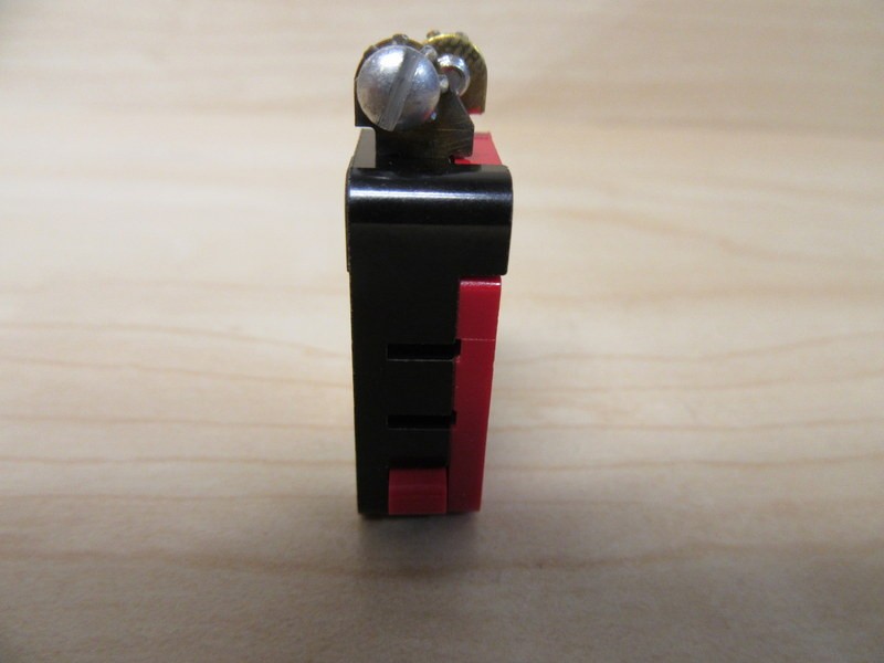 Micro Switch V3-1 Honeywell Basic Switch V31