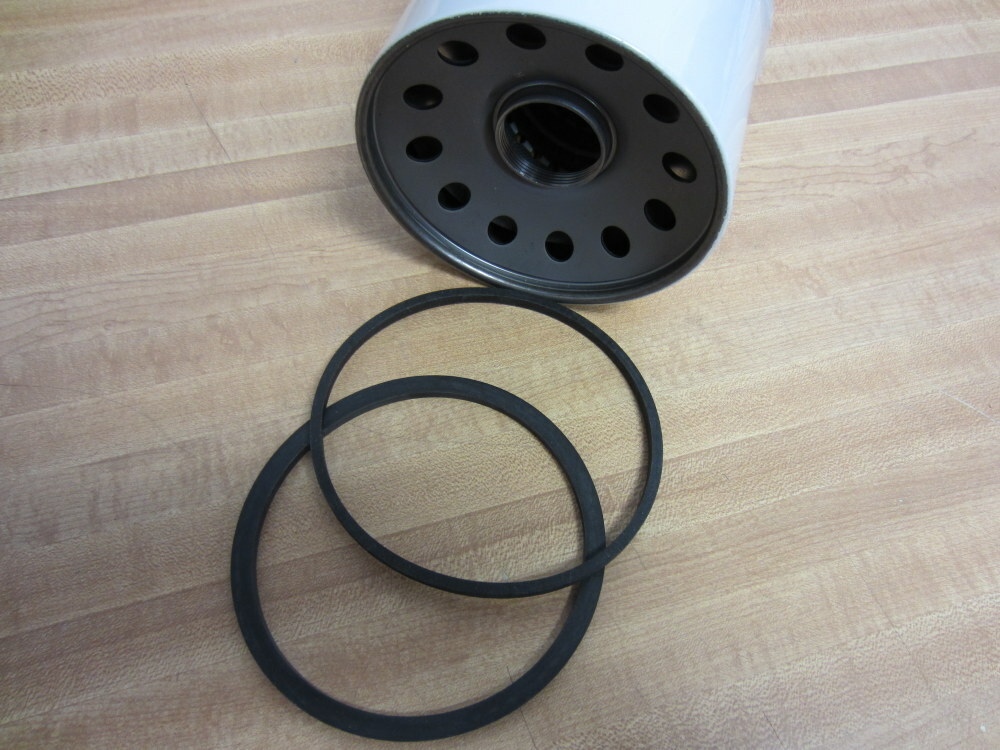 McMasters Filtration MS-70-25C MS7025C Filter (Pack of 3)