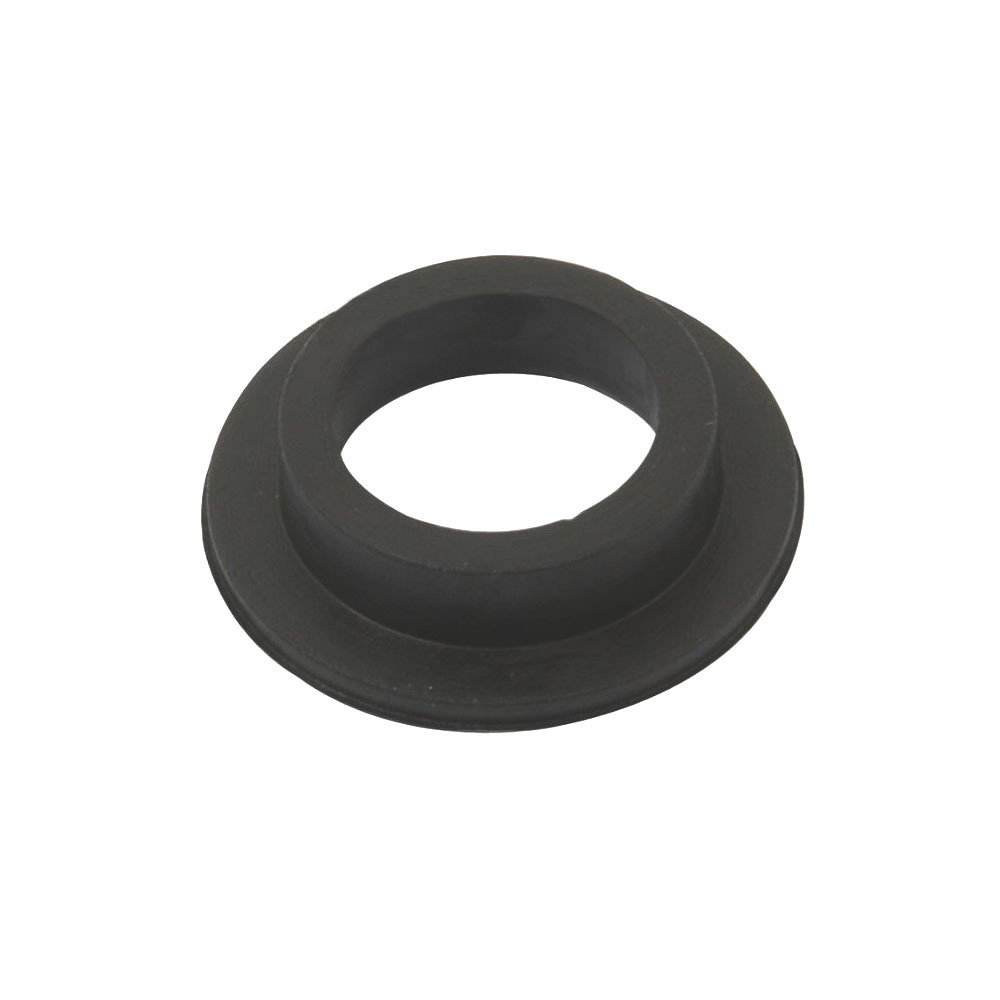 33817114 732824M1 Direct Injection Injector Dust Seal Fits Massey Ferguson 135+