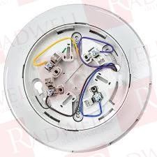EDWARDS SIGNALING AB4G-SB / AB4GSB (NEW IN BOX)