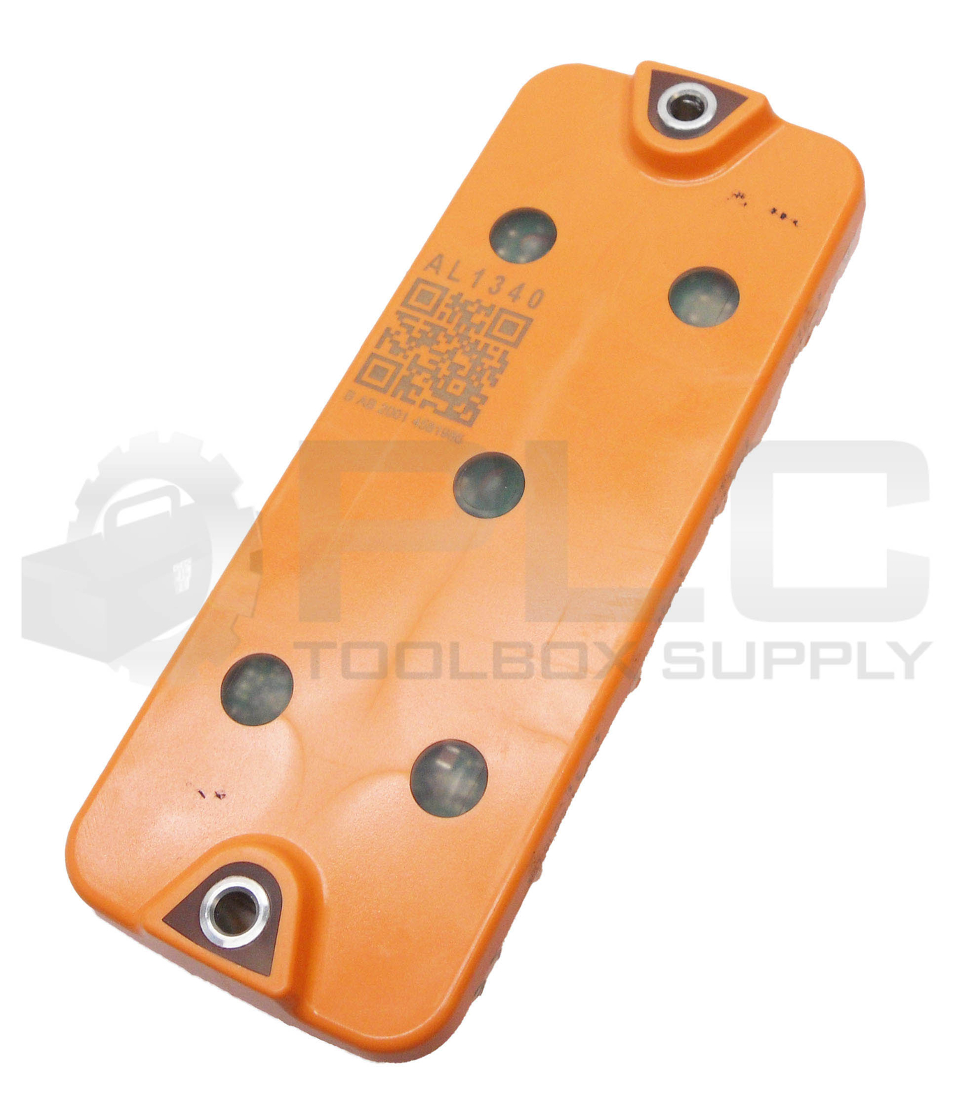 IFM AL1340 IO LINK MASTER20-30V 3.9A