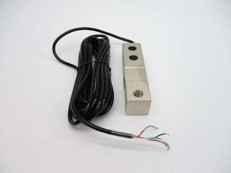 ANYLOAD 563YH-1KLB NSNP
