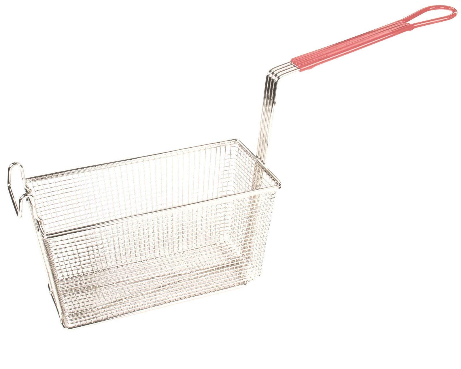 Basket Fry 14In Par Fryer for Ultrafryer ULF21661