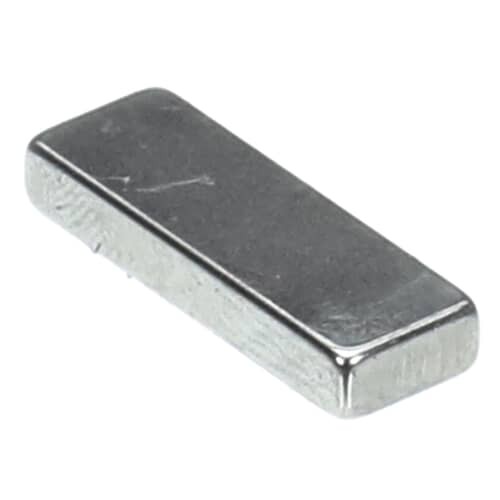 Structural Concepts 20-34955 OEM Magnet .34″x1″ Nickel Coated Rare Earth
