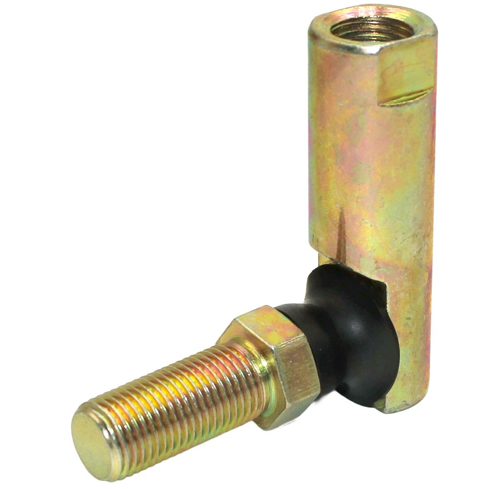 MTD Tie Rod End Fits Cub Cadet 723-0179 923-0179 1/2″x20RH 1/2″X20LH