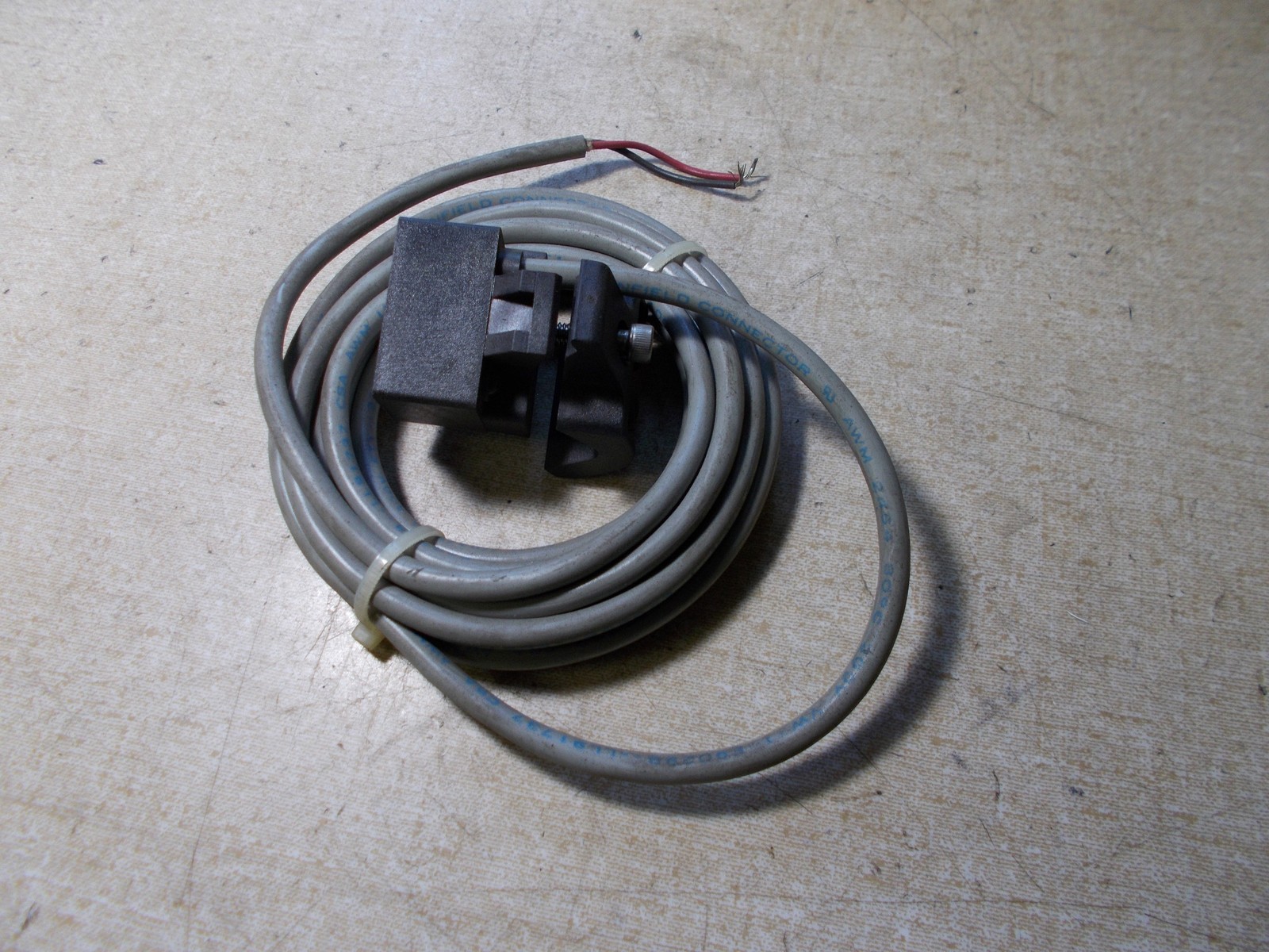 Numatics AR6001 Actuator Reed Switch 30VA 240VAC *FREE SHIPPING*