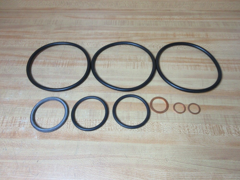 Wera 22905 Seal Kit