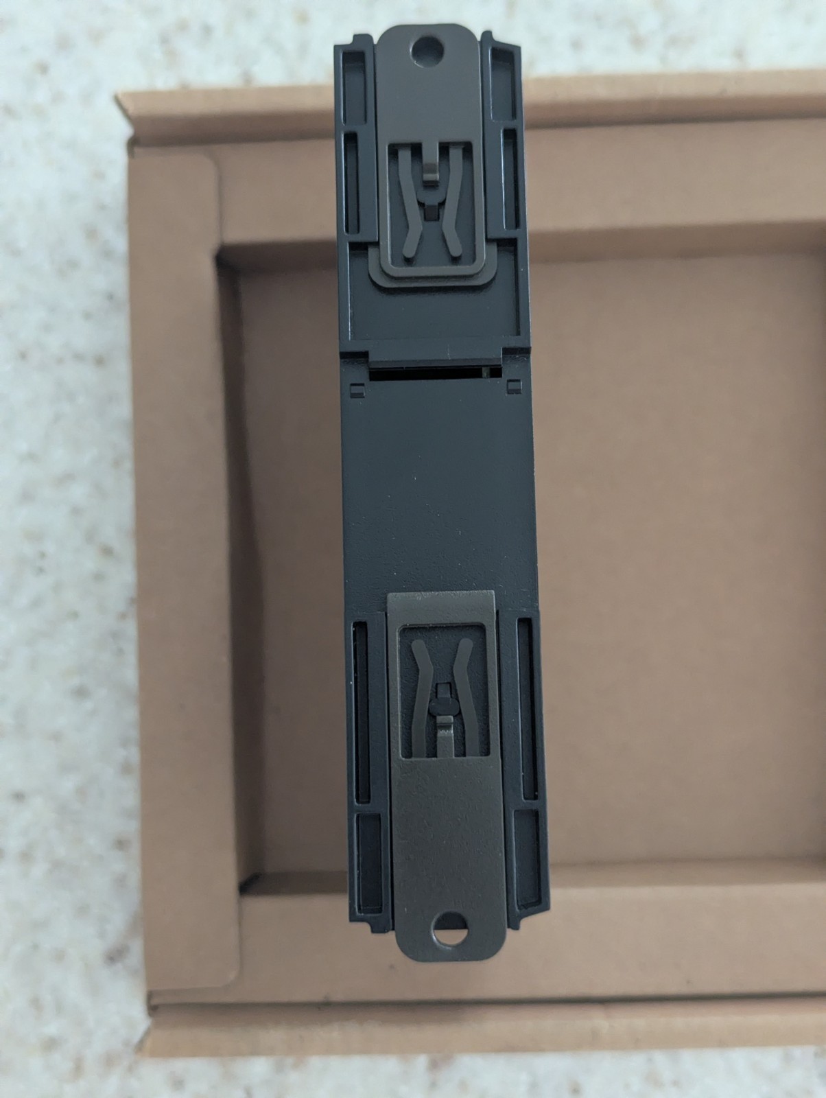 MAPLE SYSTEMS RMI5010