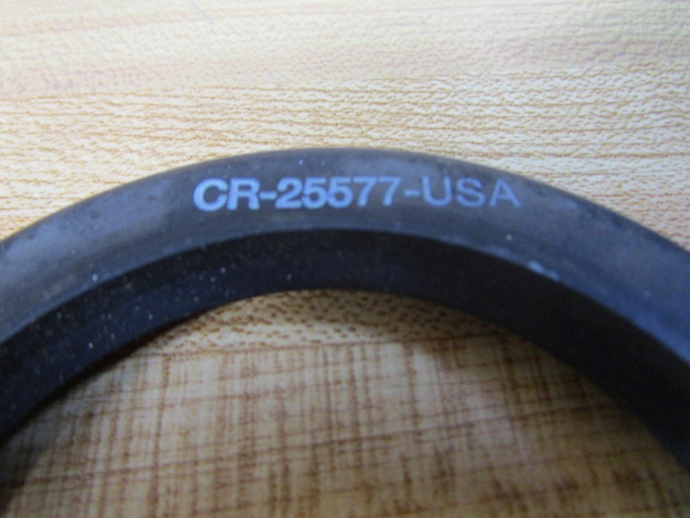 Chicago Rawhide/SKF CR-25577 Oil Seal 25577