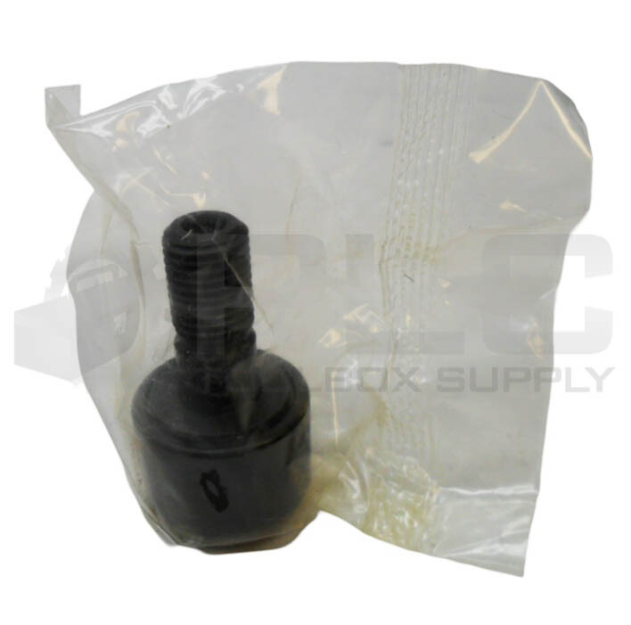 NEW CARTER CNB-32-SB CAM FOLLOWER 1″