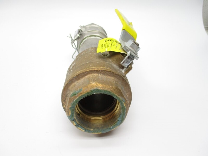 APOLLO 77C-108-01A 0PSI 450’F NSNP